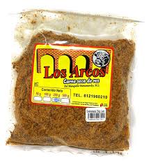 Conectar a través del disfrute. Los Arcos Carne Seca De Res Machaca Shredded Beef Jerky 250g Mexican Food From Blanquillo Montemorelos N L Buy Online In Indonesia At Desertcart Id Productid 202103243