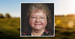 Shirley Nester Whaples Obituary February 16, 2015
