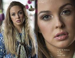 Which Is The Ultimate Nikon Portrait Lens 200mm 135mm Or 85mm Nikon Portrait Lens Portrait Lens
