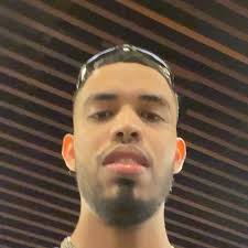 la noche de anoche fue bastante épica, fue una experiencia increíble,  aunque no me gané el premio me siento muy bien con todo!!! aunque hay  muchas cosas por mejorar es increíble que te reconozcan por ...