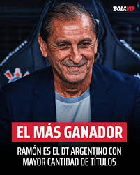 Camino al Mundial 2026