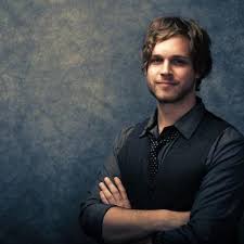 Lloyd Snyder (@LloydSnyder)