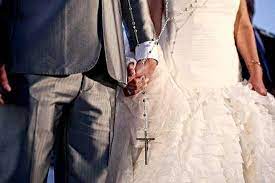 Wedding Lasso Rosary Mexican Wedding Traditions Mexican Wedding Wedding Lasso