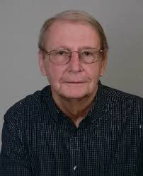 Obituary information for Neil R. Pontious