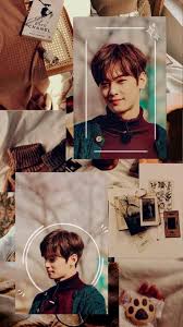 Published by april 3, 2020. Cha Eunwoo Wallpaper Tumblr Aktor Korea Aktor Aktris