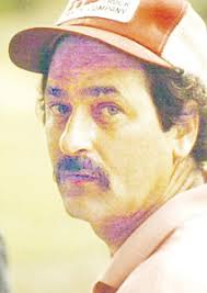 Peter R. Beaulieu, 56, of Libby