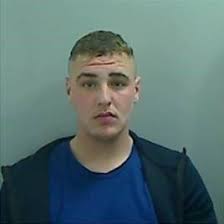 Patrick Hinman (@patrickhinman4)