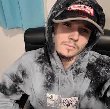 Has anyone had any problems with guns not unlocking after completing  assignments for the unlocks? I did all the assignments and I have 2 SMG's  that are hard locked and a Assault