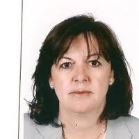 100+ "Encarna Gómez" profiles