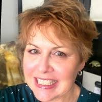 100+ "Lydia M" profiles