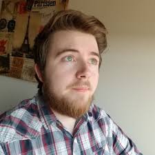 Isaiah Caton (@Creamsodanator)