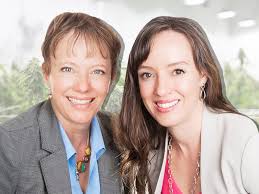 Silicon Valley Workers Who Left Tech to Work in the Marijuana Industry