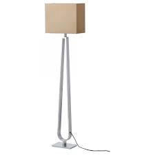Moderne Stehlampe Mit Tisch Mehr Auf Unserer Website Wo Einkaufen Wo Sie Sich Entscheiden Shop Fur Moderne Be Verstellbare Stehlampe Stehlampe Standleuchte