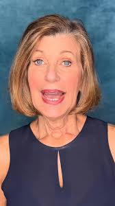 Has it been a while since your last booking? Are you feeling down?😕 Don’t  be! It’s normal to have slower times in this industry, here’s how I work  through it to keep my spirits and motivations high!😌 ...