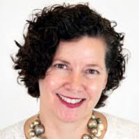 50+ "Julie Vinson" profiles