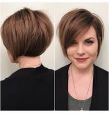 Hair cuts: Discover 87 hair ideas
