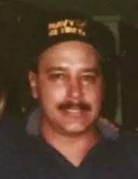 Obituary information for Martin Florez