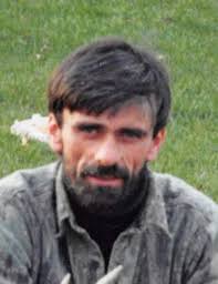 Obituary information for Thomas D. Wood