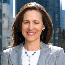 Deborah Farrington's Instagram, Twitter & Facebook