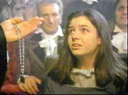 Frankenstein Flashcards