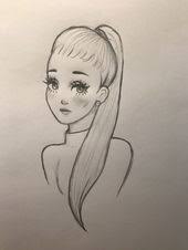 Pin On Drawings