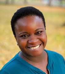 Meet Our Wave 6 Tiny Fellows!. We've selected 46 teams to join our…