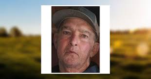 Robert Merrill Valentine Obituary April 25, 2021