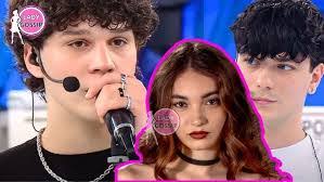 Alyssa Solazzo's Instagram, Twitter & Facebook