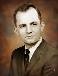 Obituary information for Samuel Nixon