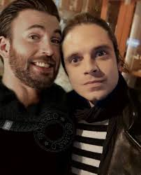 Hunter Biden explaining how good the Crvck is😭