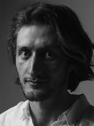 Nos ancien·nes — L'École Auvray-Nauroy