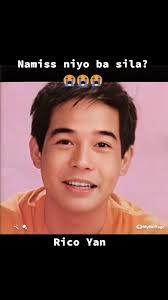 Namiss niyo ba sila?😭😭😭 #TyronPerez #RicoYan #HashtagFranco #MarkyCielo  #MyHeritage #fyp #foryou #foryoupage