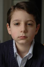 All about celebrity Jake Ryan! Watch list of Movies online: Age of Summer,  Isle of Dogs [Sun: Eng]! Fusion Movies