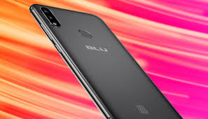 BLU Vivo XI specs, review, release date ...