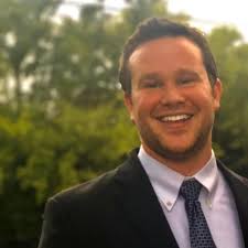 Brooke Backes and John Evans' Wedding Website