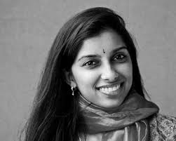 Aaron Rohde Email & Phone Number