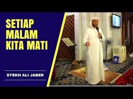 Pin Di 10 Doa Paling Dahsyat Dlm Al Quran