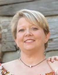 Rhonda Christie Obituary September 30, 2020