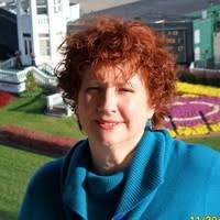 90+ "Patsy Bullock" profiles