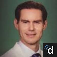 Dr. Samuel M. Winn, MD