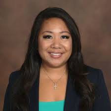 2023NPDConferenceRecap2