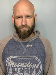 Man charged in million-dollar meth cases suffered brain hemorrhage in jail  assault, attorney says