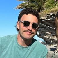 50+ "Nate Abel" profiles