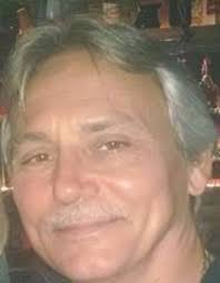 Obituary for Julian Stephen Collins, Jr.