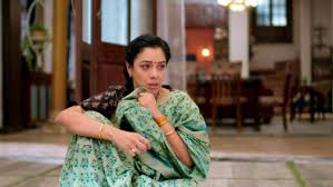 Watch Anupama All Latest Episodes On Disney Hotstar Anupama serial full episodes, anupama watch online desi serial, desi tashan desirulez, anupama hotstar star plus drama serial, apne tv anupama today latest episodes. watch anupama all latest episodes on