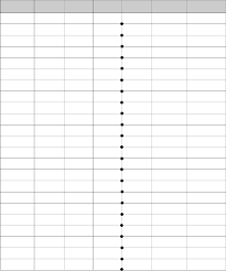 Decimals To Thousandths Place Value Chart Free Download