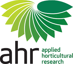 PotatoLink Optimising Potato Health: Disease and Nutrition Management (Vic  workshop) — Applied Horticultural Research