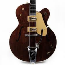 Image result for Woodtone Brown 1958 General Electric