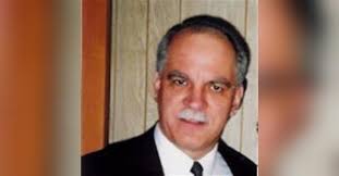 Raymond Summers Obituary