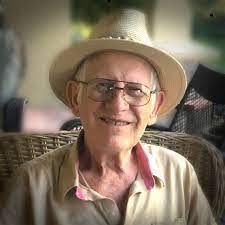 Robert Foxall's Instagram, Twitter & Facebook